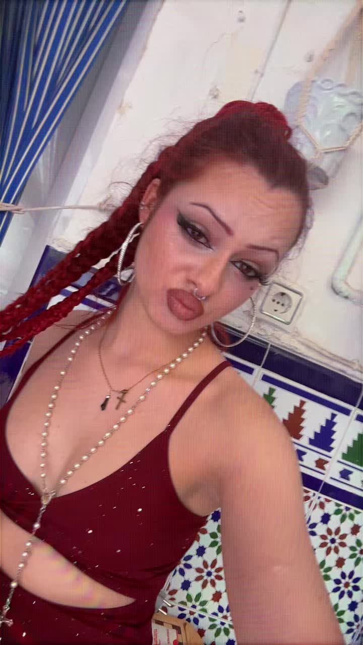 @xxx4nny7