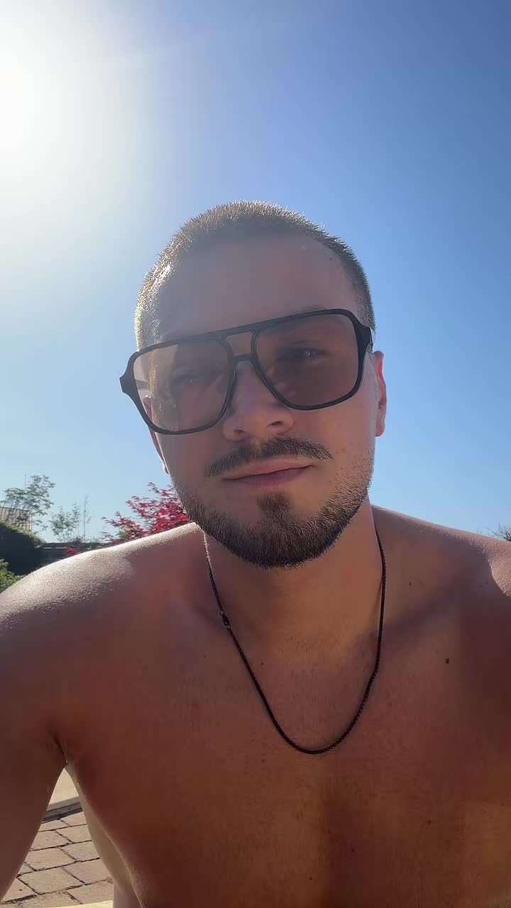@Adrian Tocila