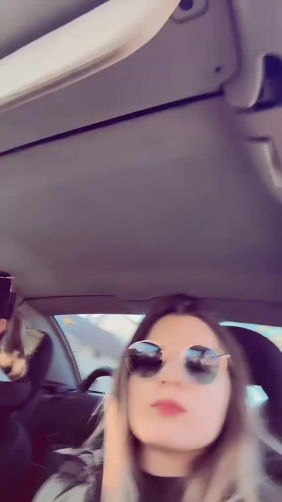 @Криси Паскалева