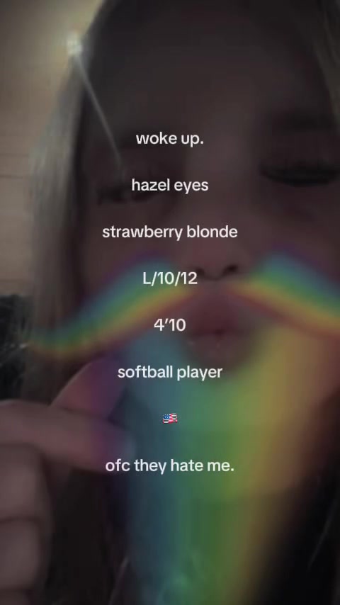 @shegoncallme_belahboo