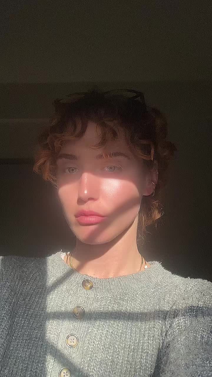 @Sissy Votsidi