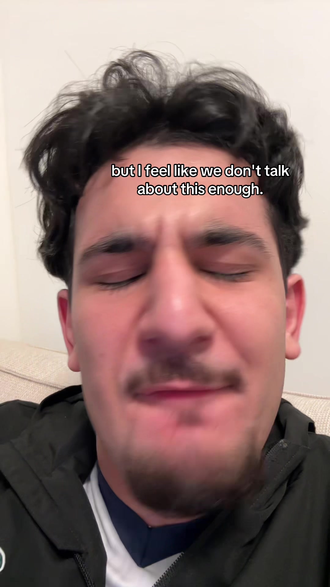 @arin.speaks
