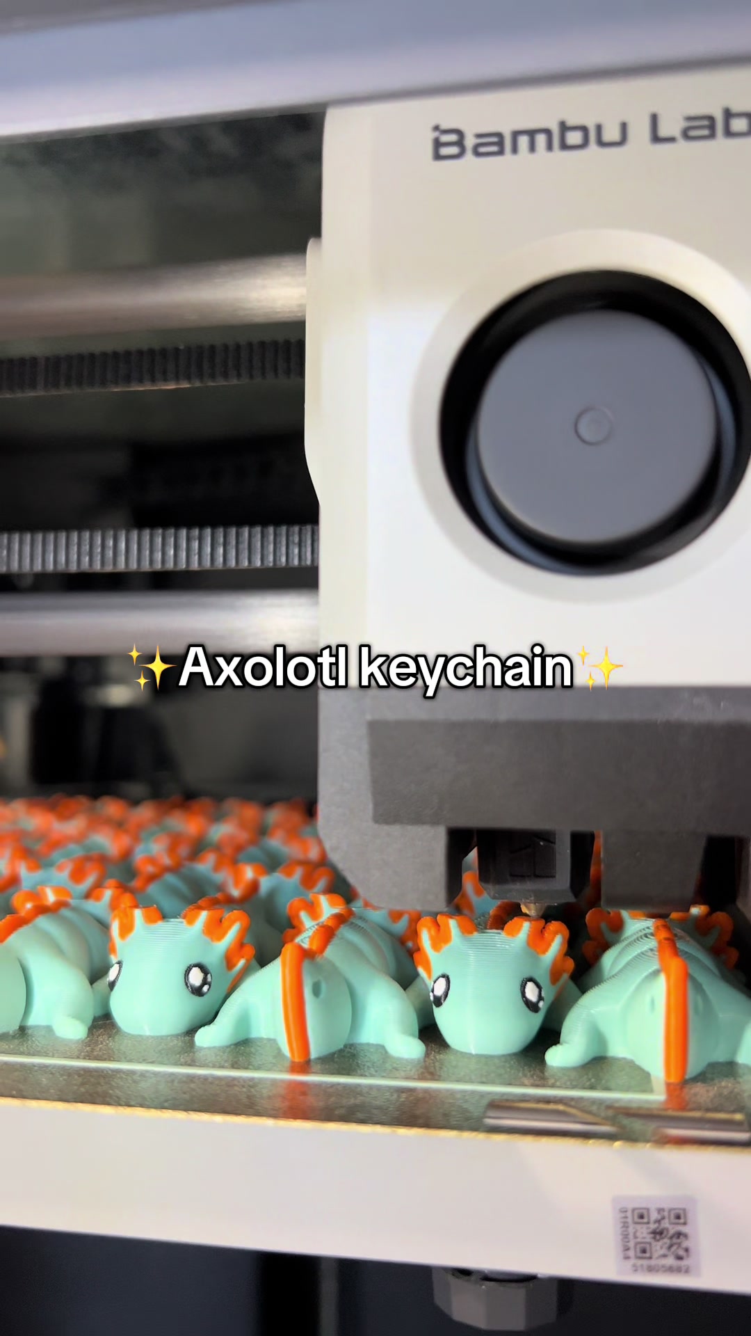 @Eco3D