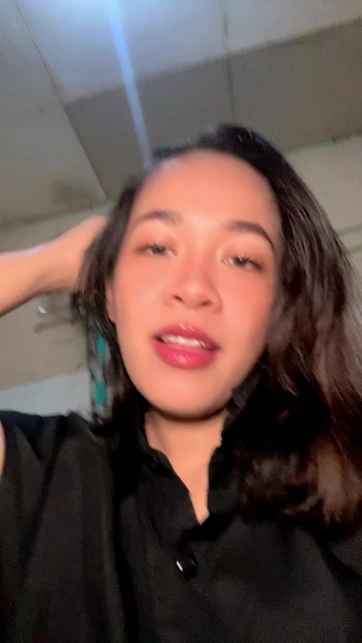 @Jjessella Ardian 🤍