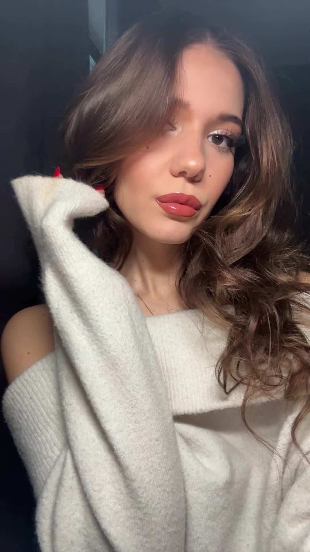 @pisicutasecretamiau