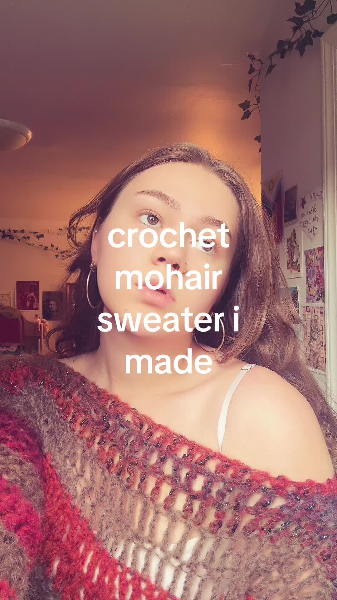 @gav