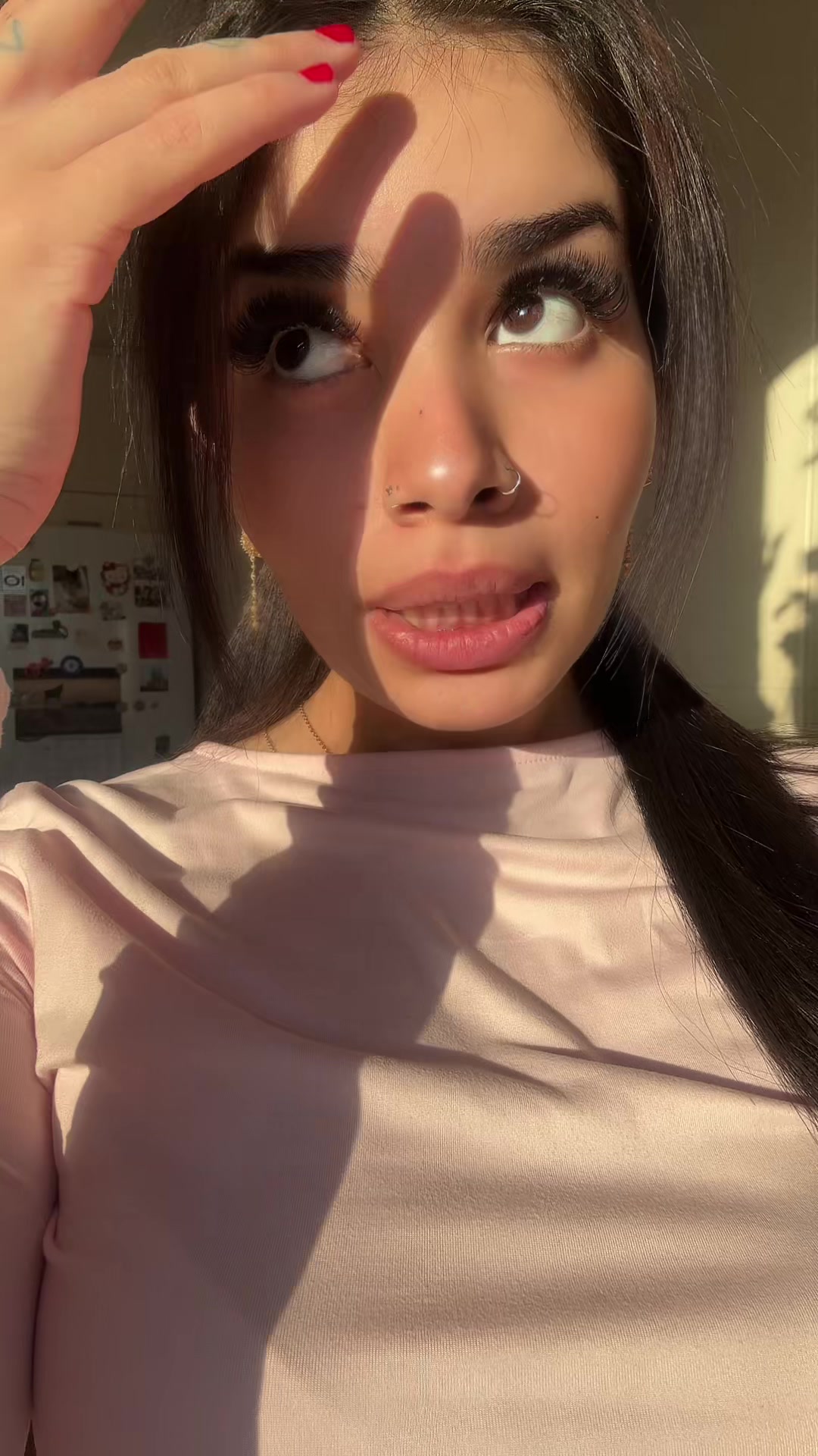 @* โฉ ูญ โ ๐๐ช๐ป๐ฒ