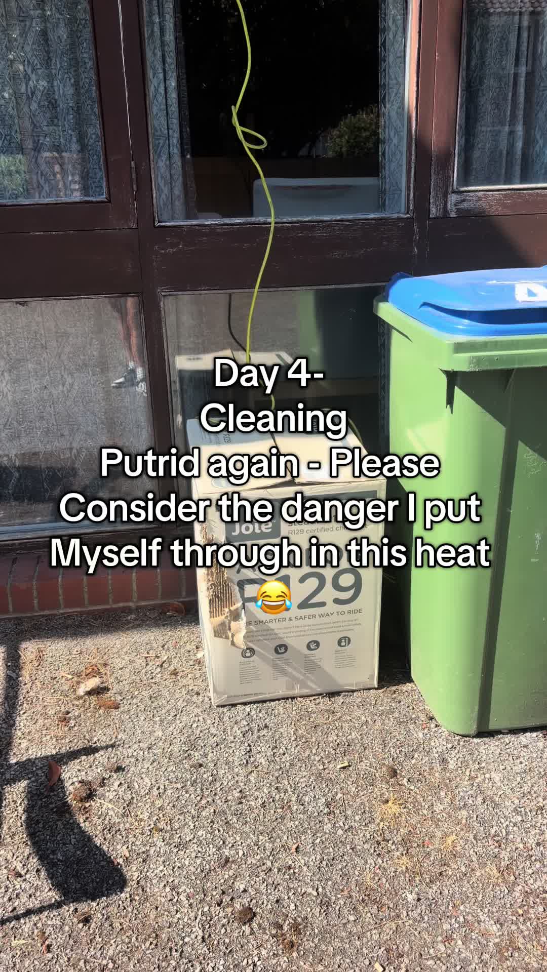 @🥦 Gardening & Gardening 