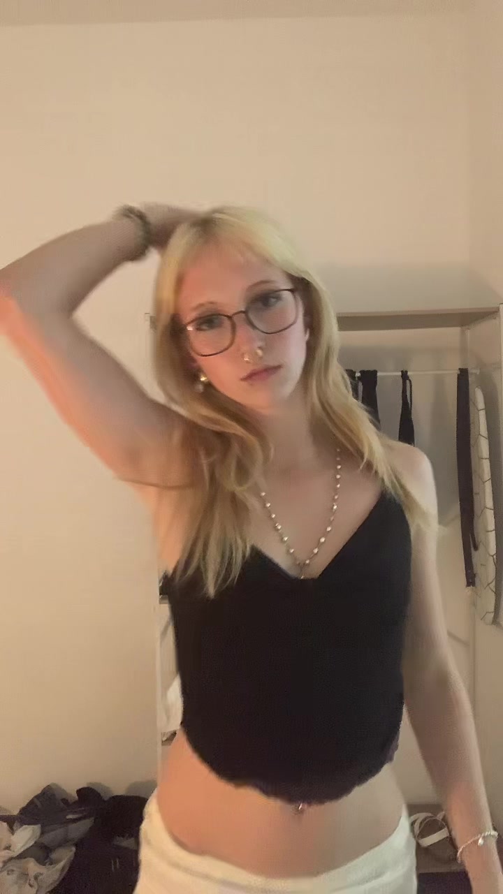 @charlottekattacks