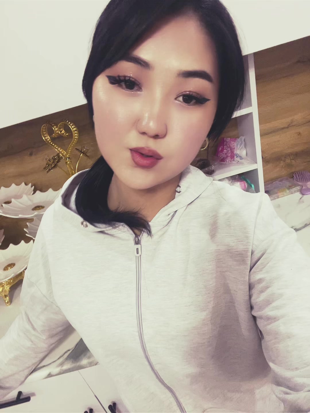 @Aykaaa__