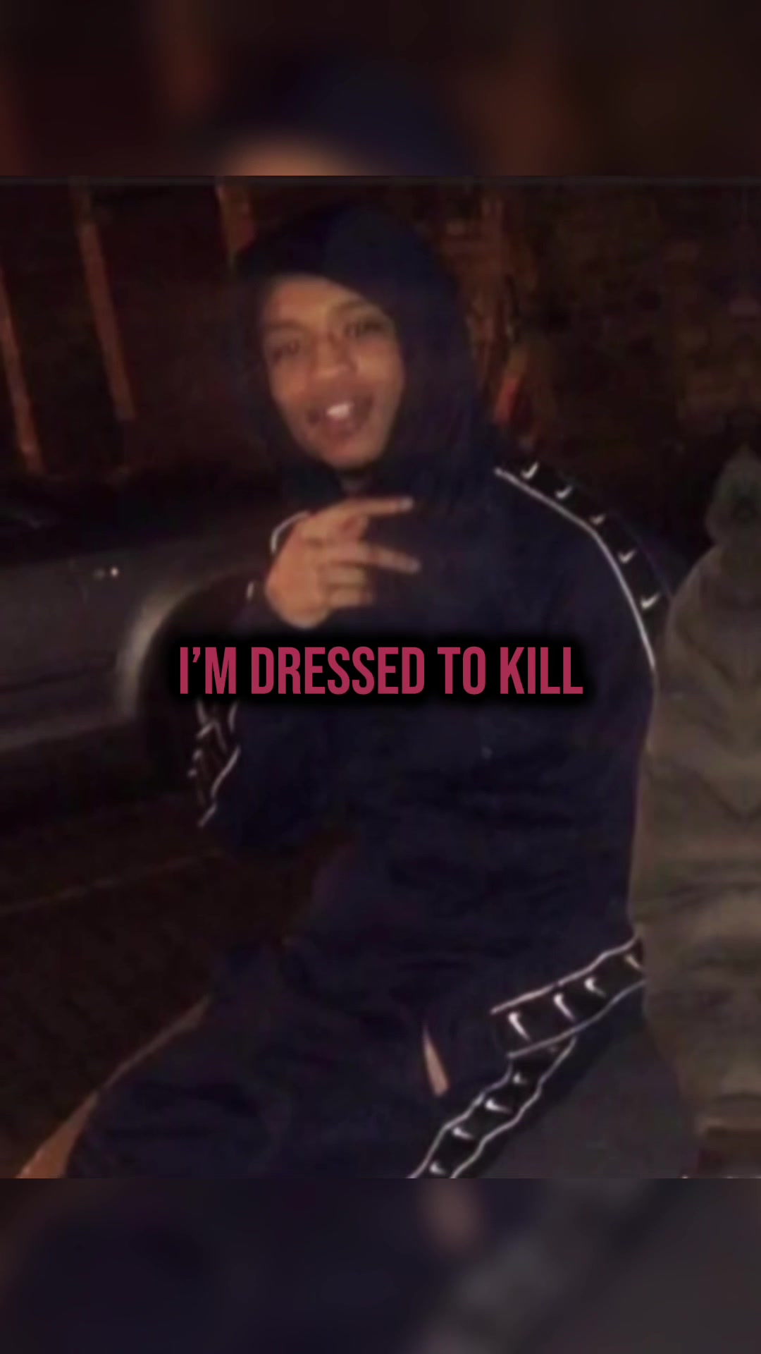 @Ed1tByA