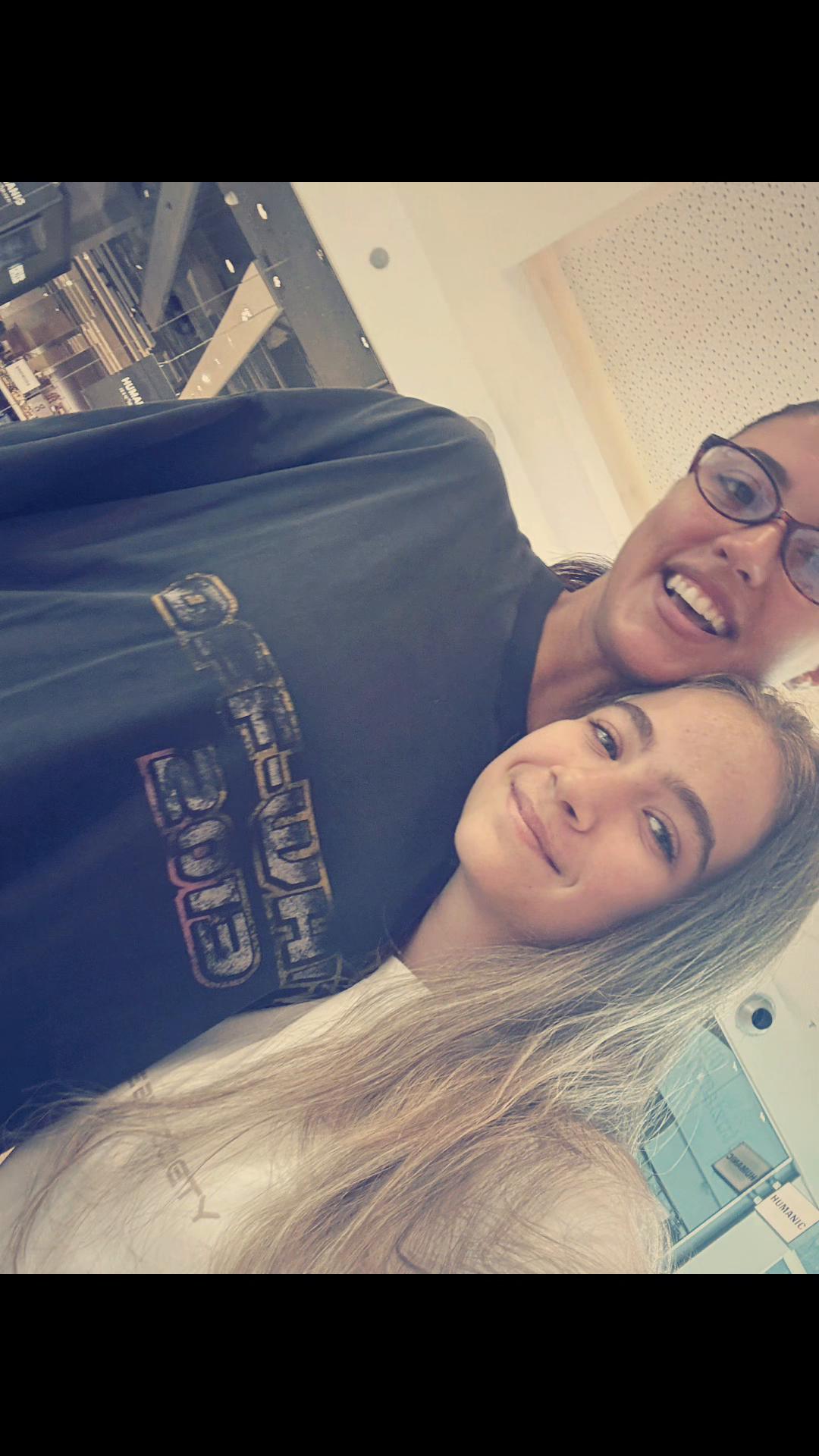@Antonia Sgîrcitu