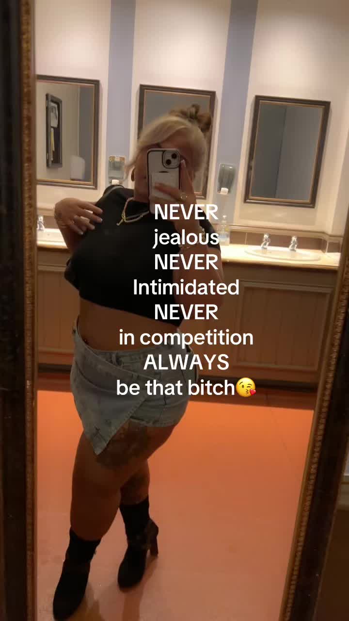 @Betsy Lea