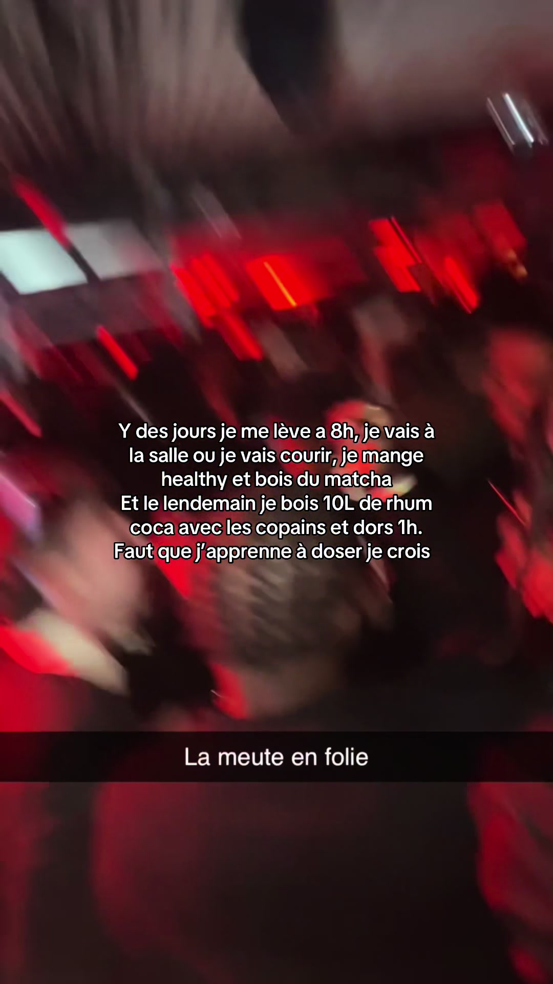 @Oriane 🌹