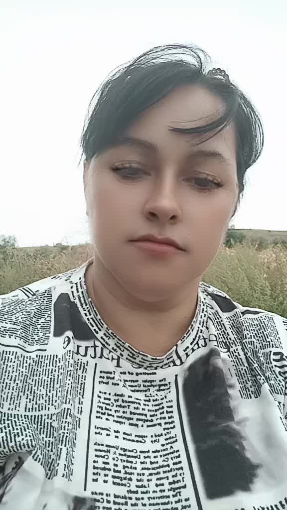 @OanaCarmen12