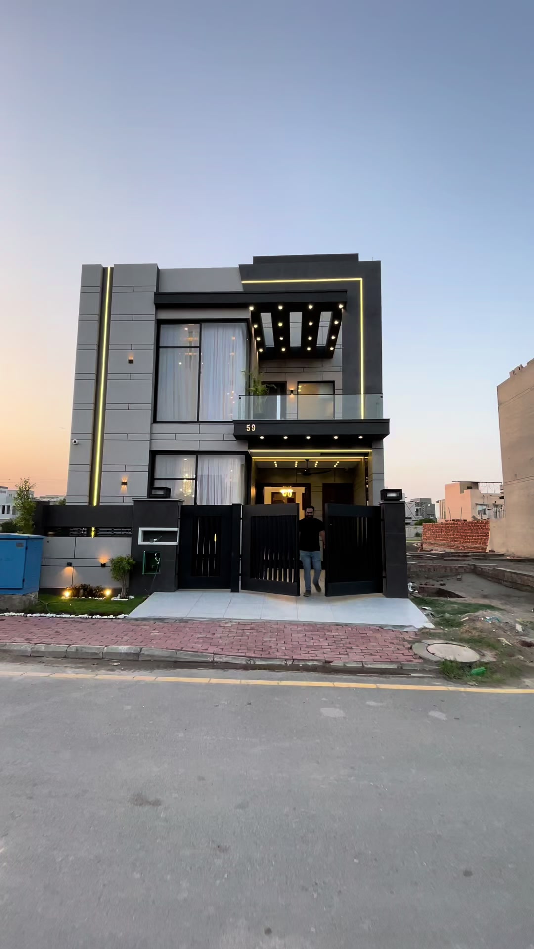 @empirepropertiespk