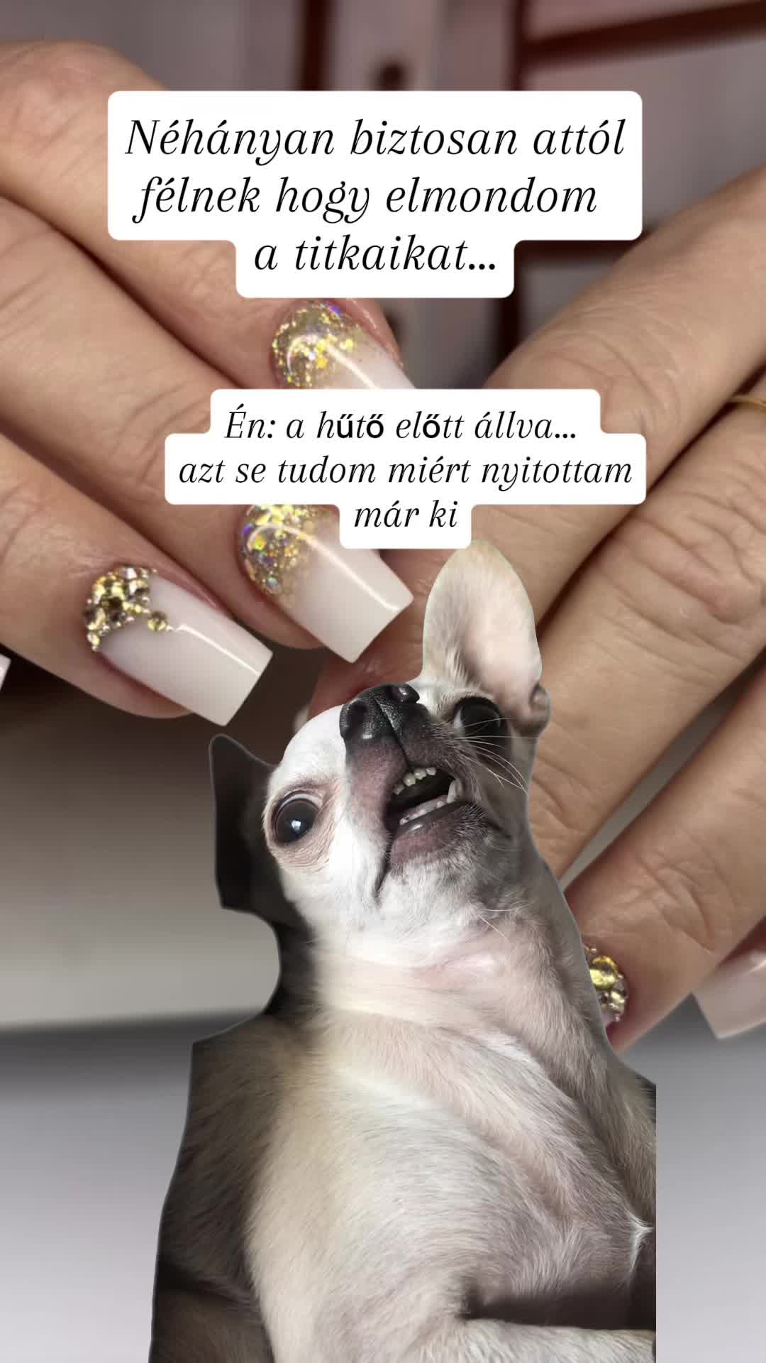 @❤️🔥🖤J.N.Tímea💅🏾🖤❤️🔥
