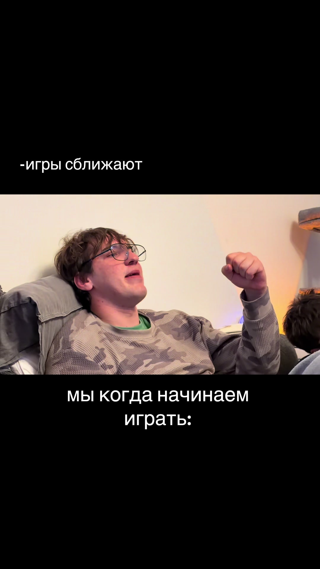 @LilPipkaa