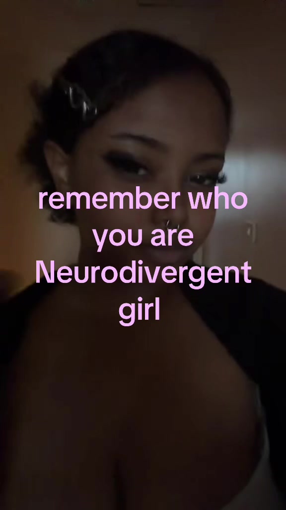 @✚