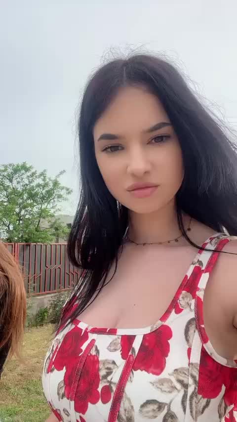 @Jess🫶