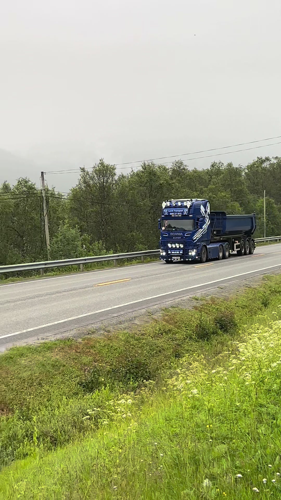 @Truckspotter Troms
