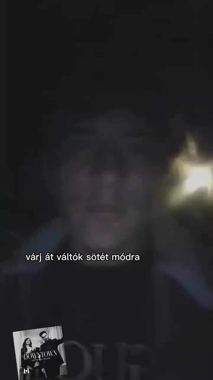 @⚜️Domi⚜️