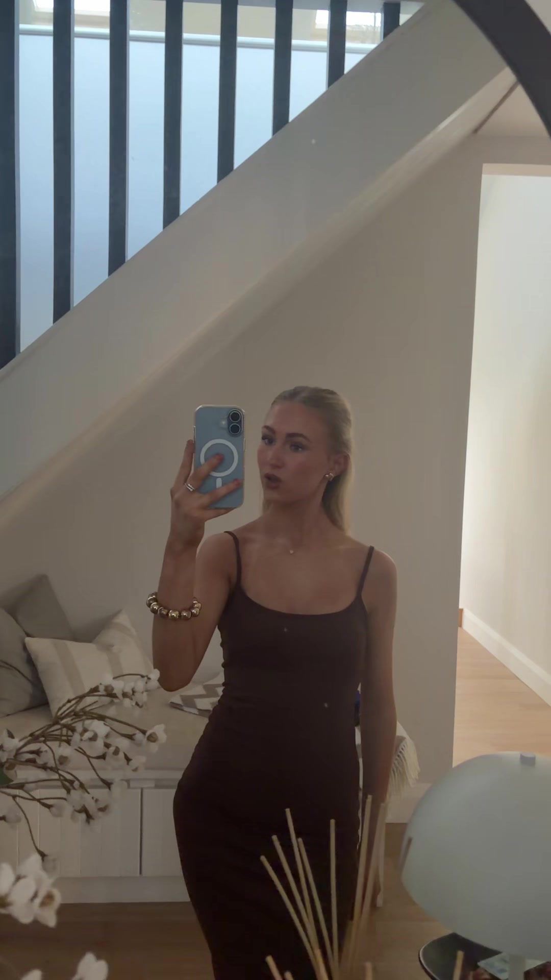 @Mia Costelloe
