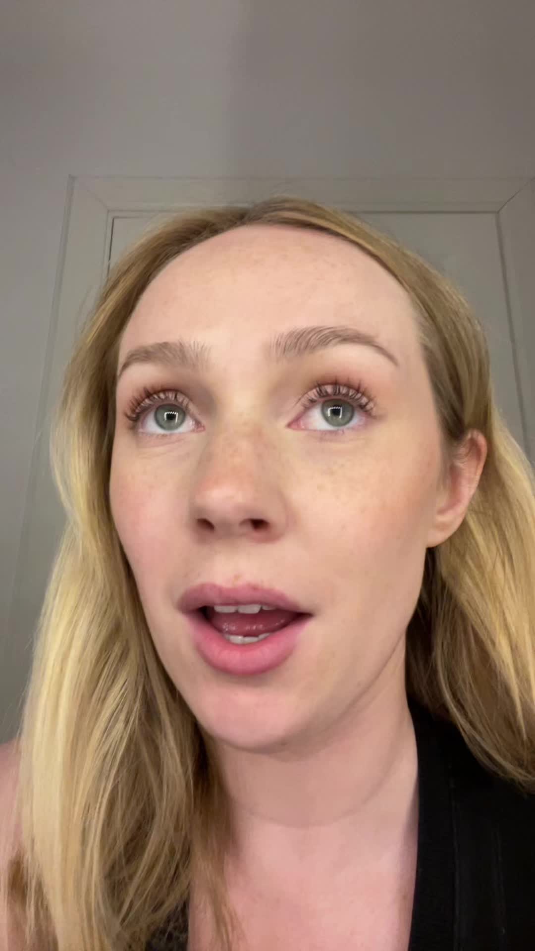 @hannasunkan