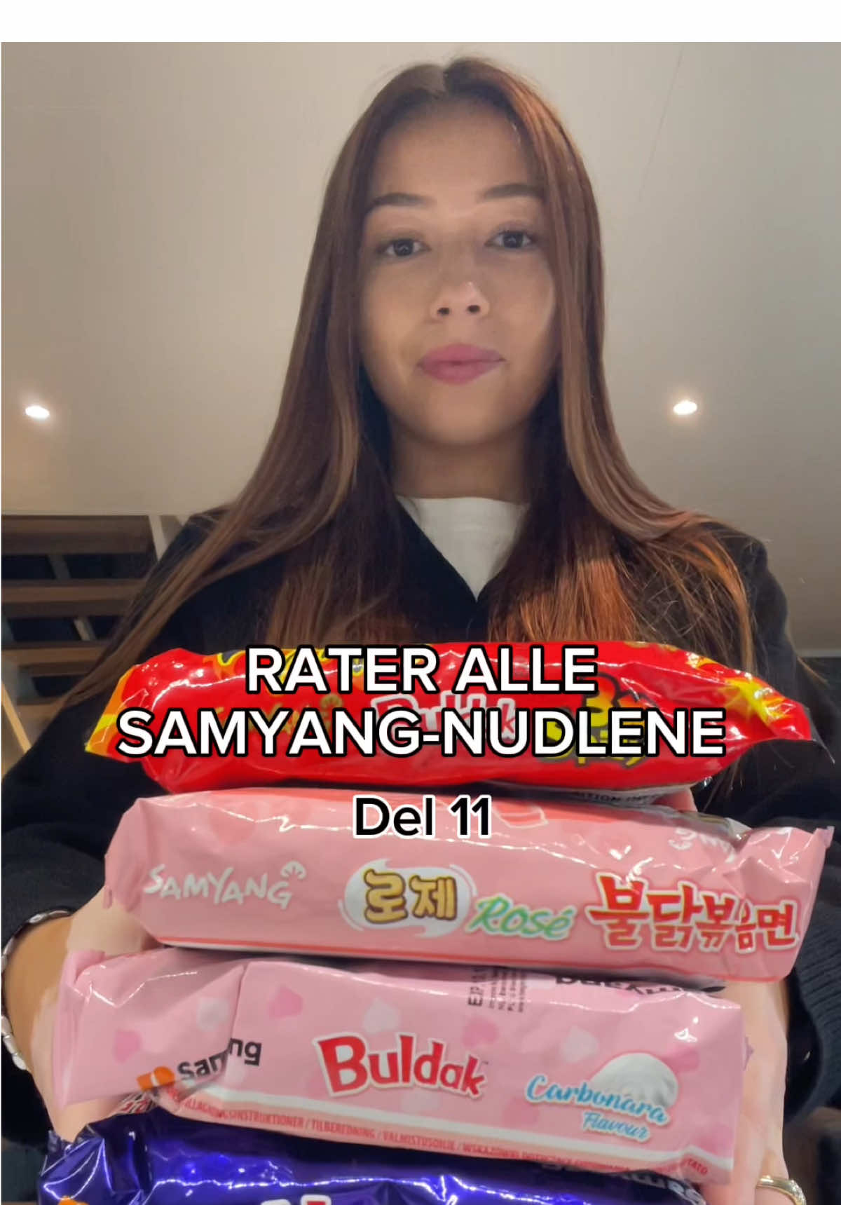 @Caroline Malmari