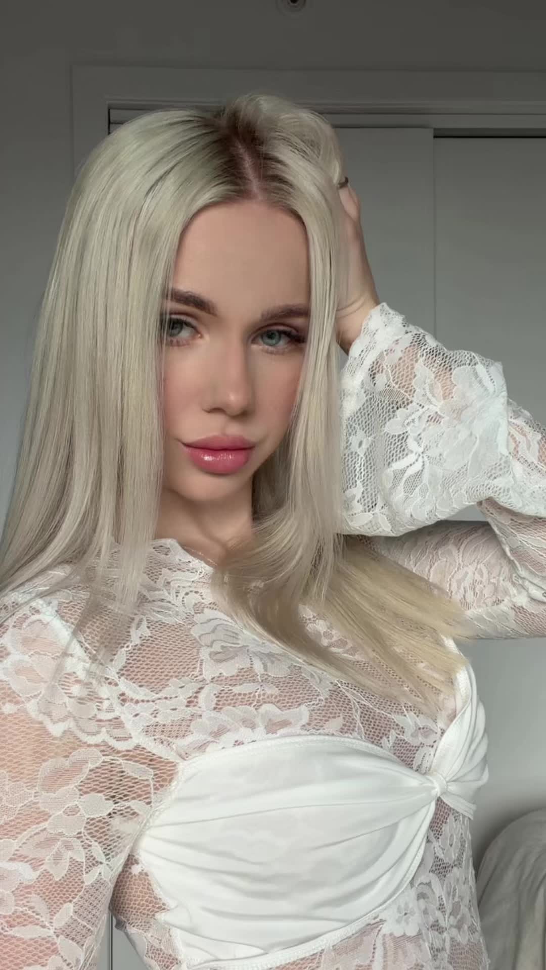 @Slavicblondexoxo