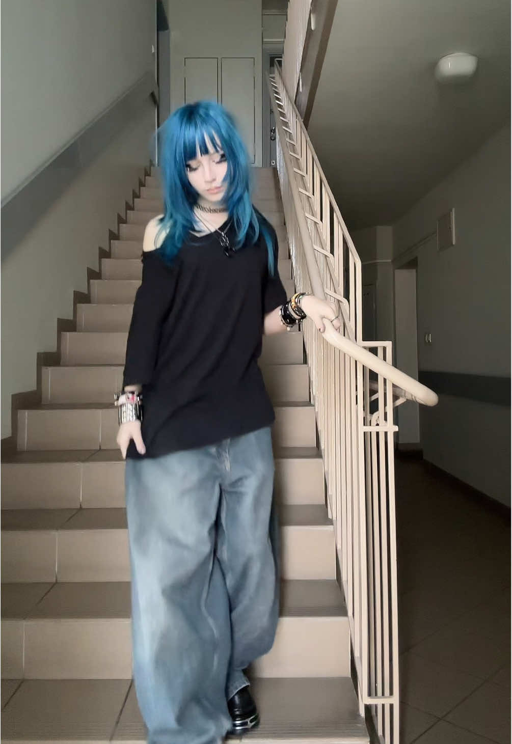 @𝐧𝐢𝐧𝐚༝꩜