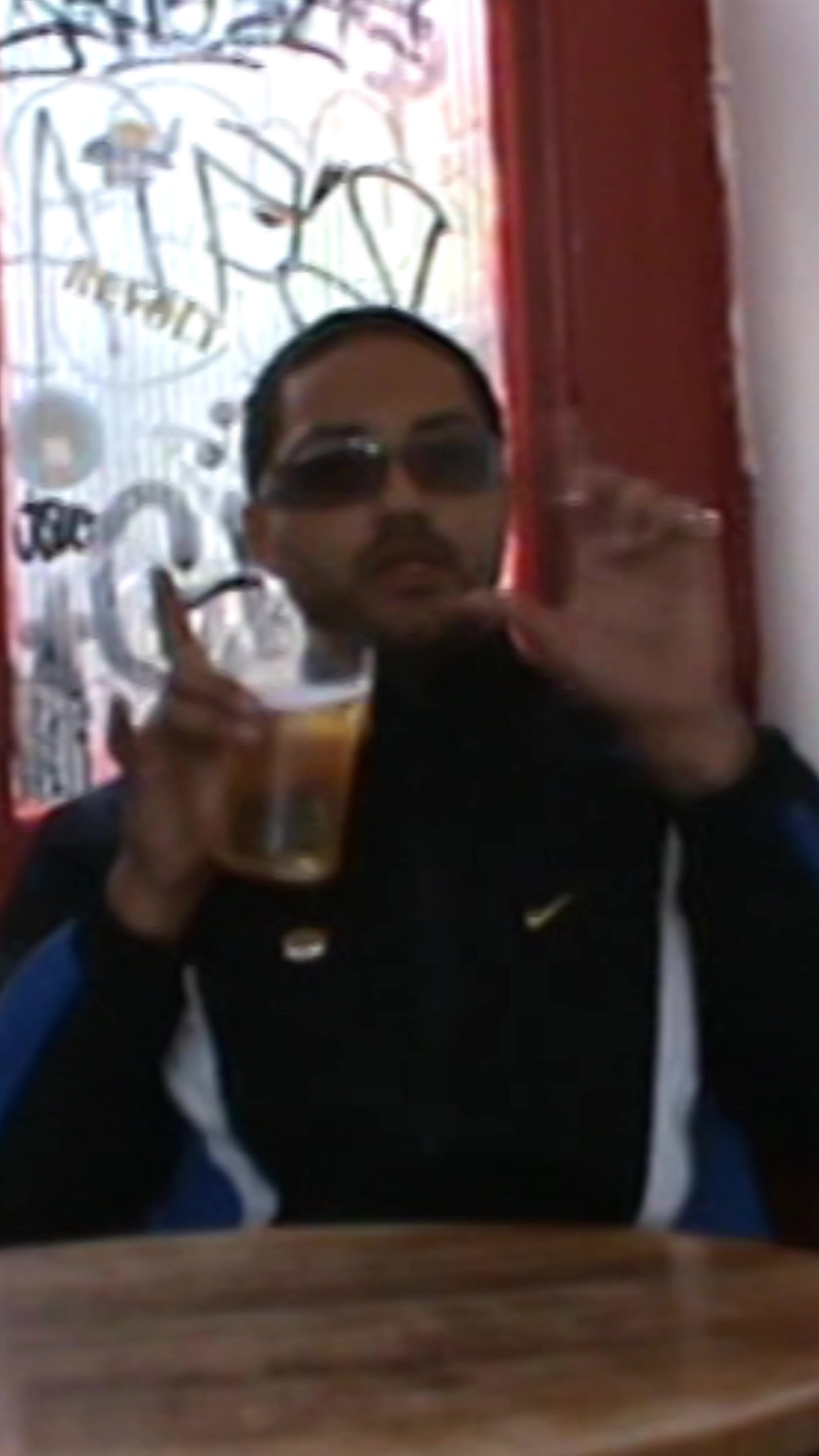 @Jeshi