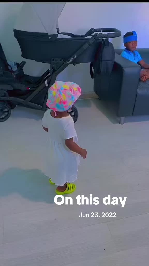 @mhizkemght’s diary