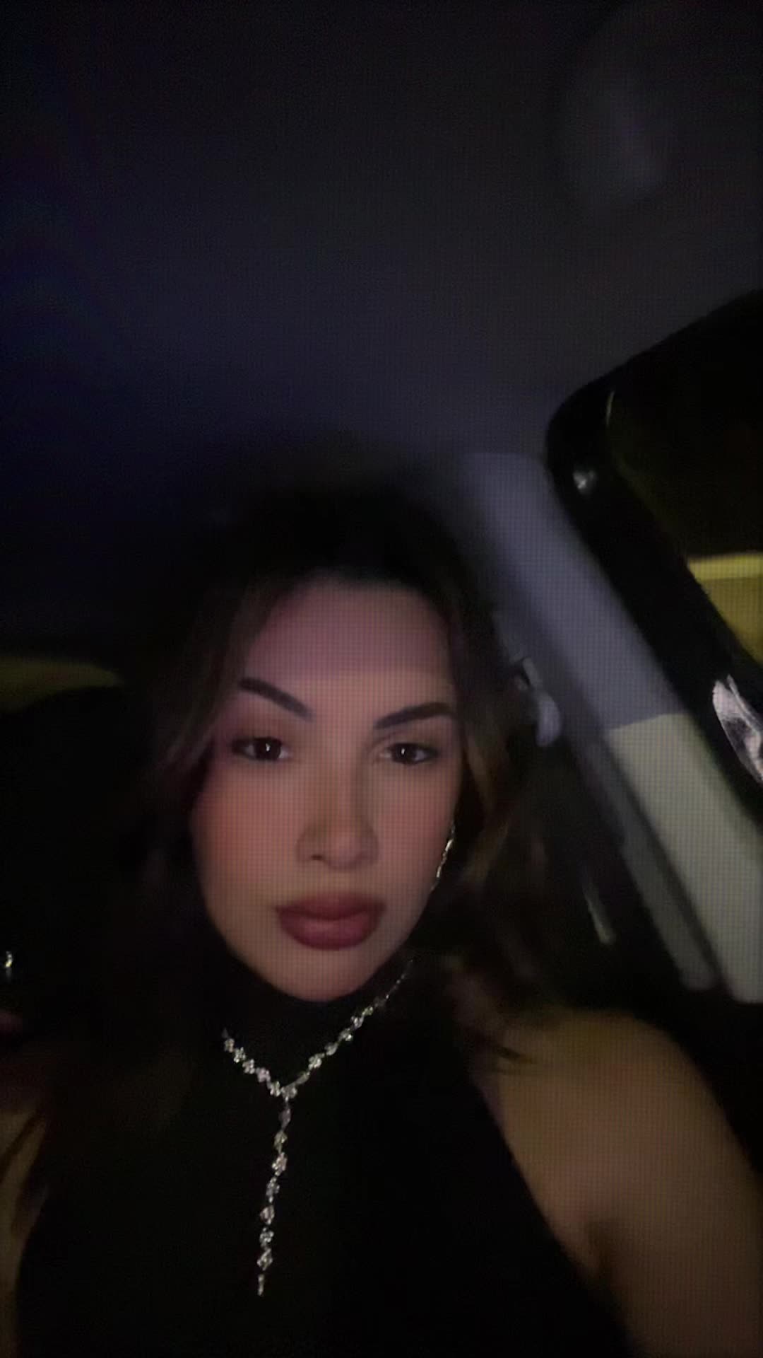 @Vii๐