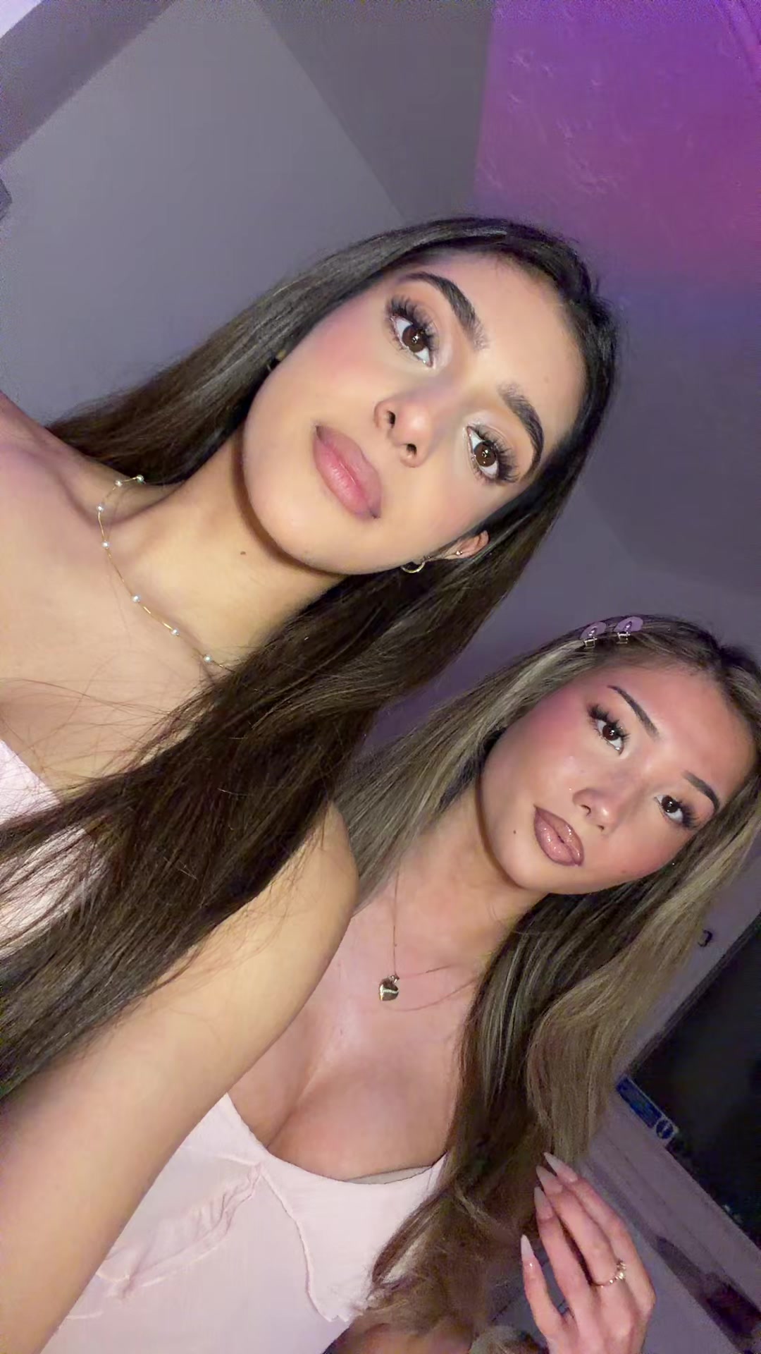 @ishaa 🧿