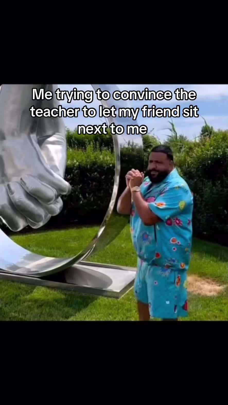 @flynny