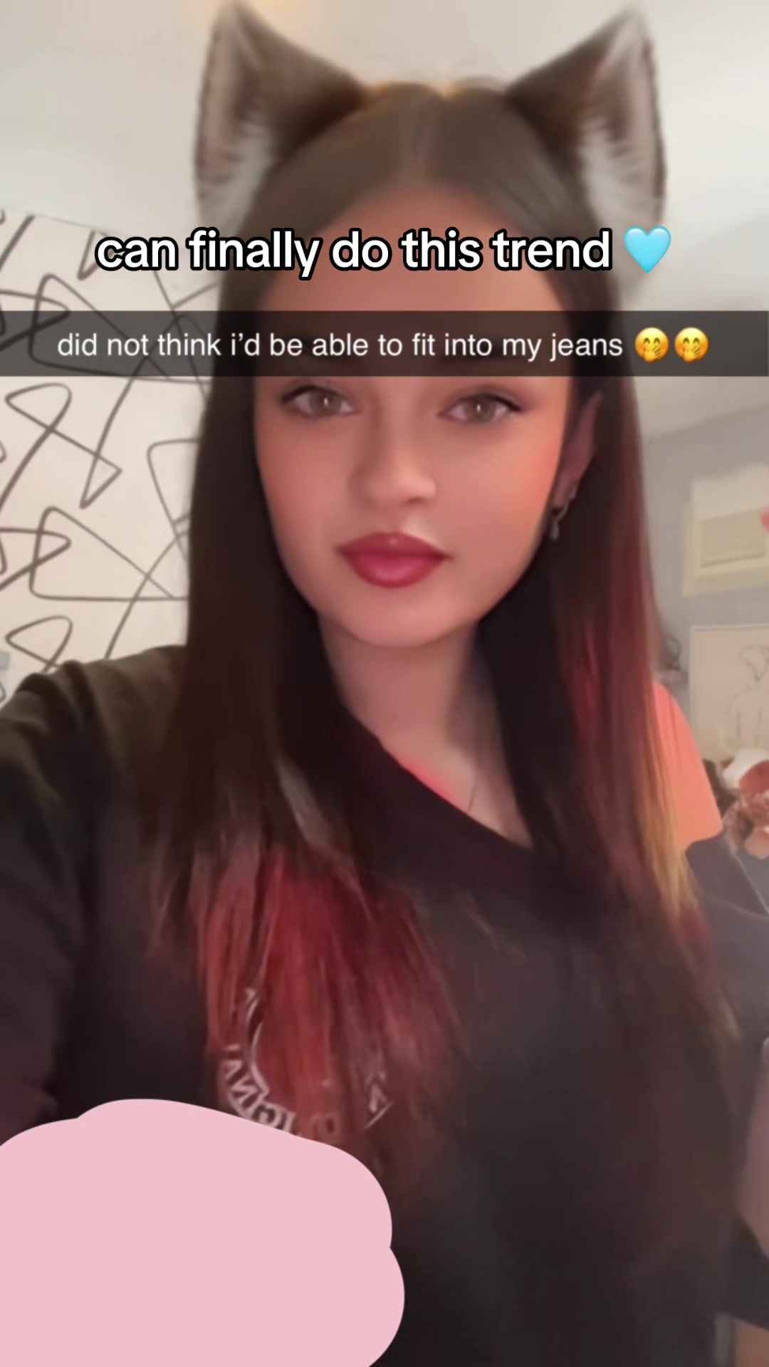 @๐๐ค