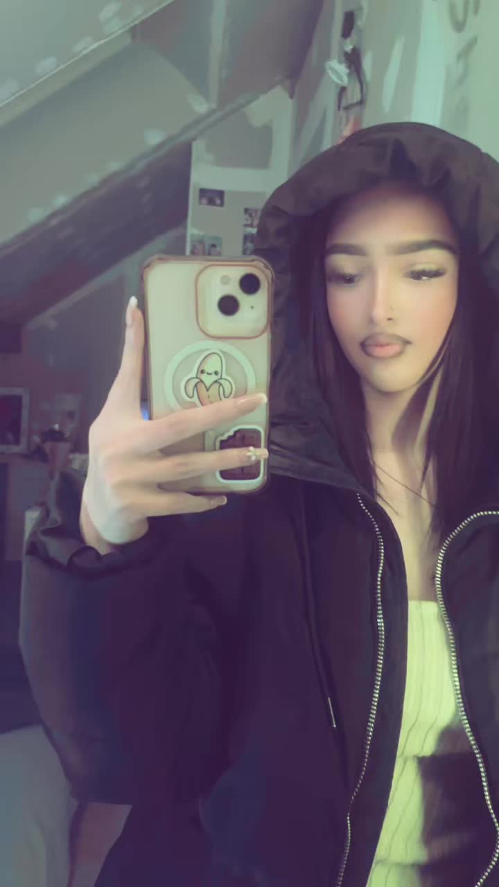 @a.lis201