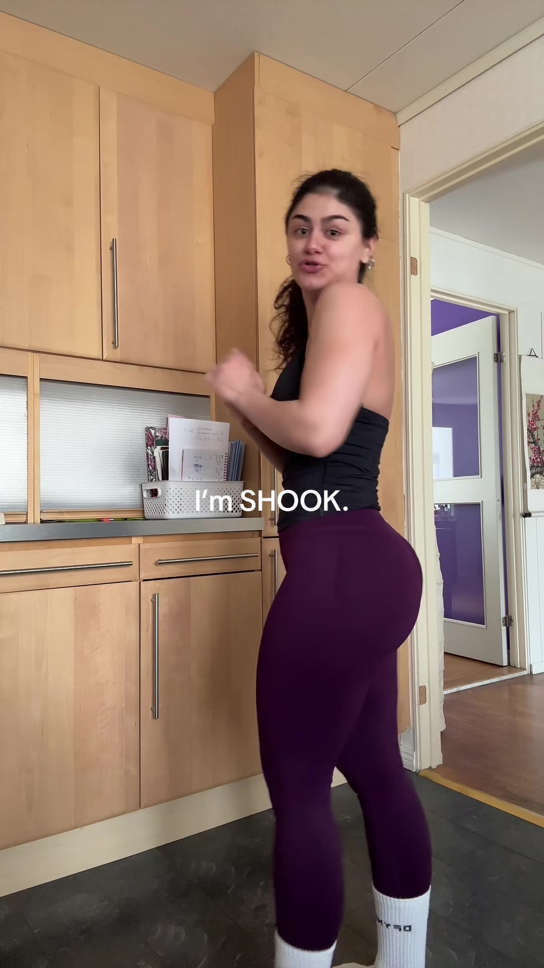 @fayetachtara
