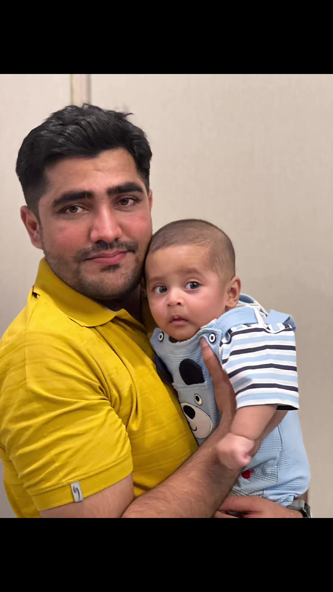 @Mazhar Samo🇦🇪