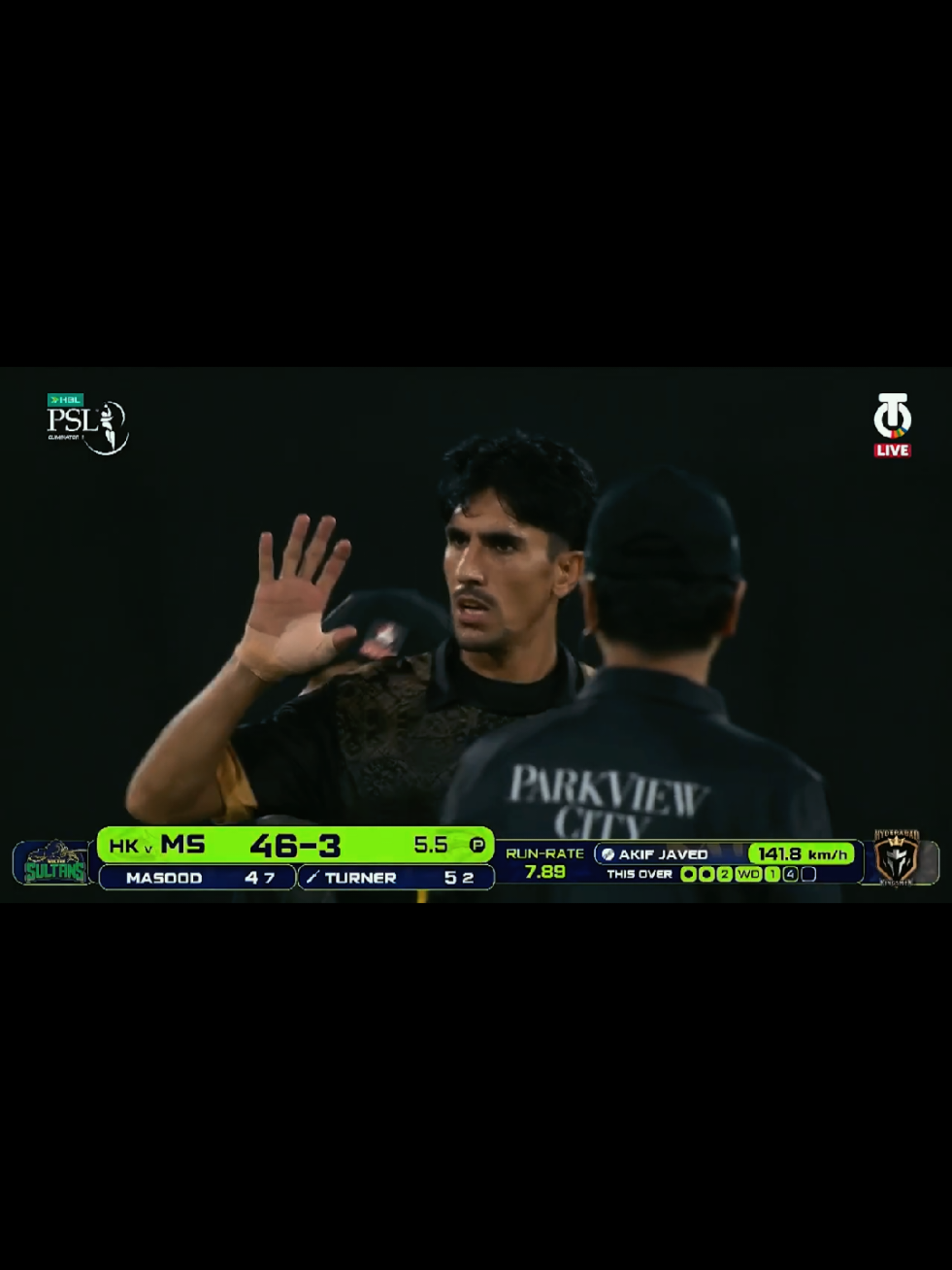 @👑 Babar Azam