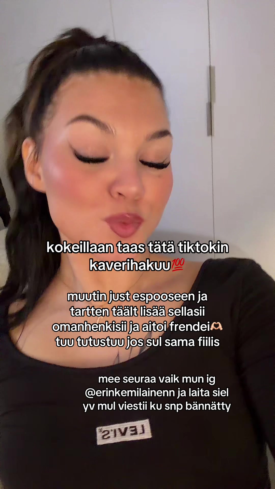 @erin