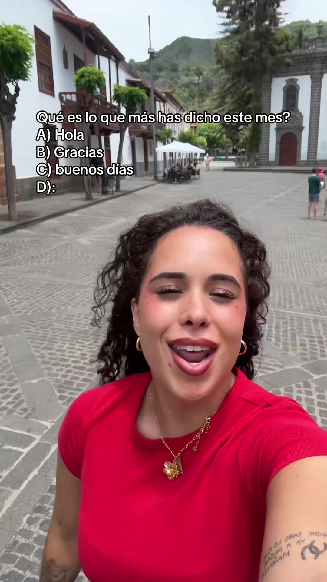 @nadiayedra🎶