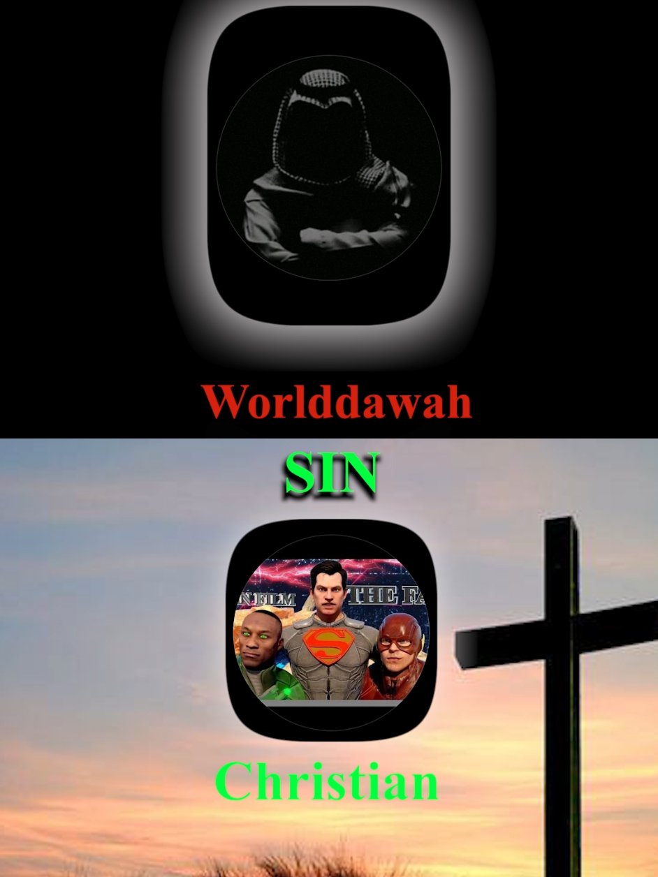 @Worlddawah