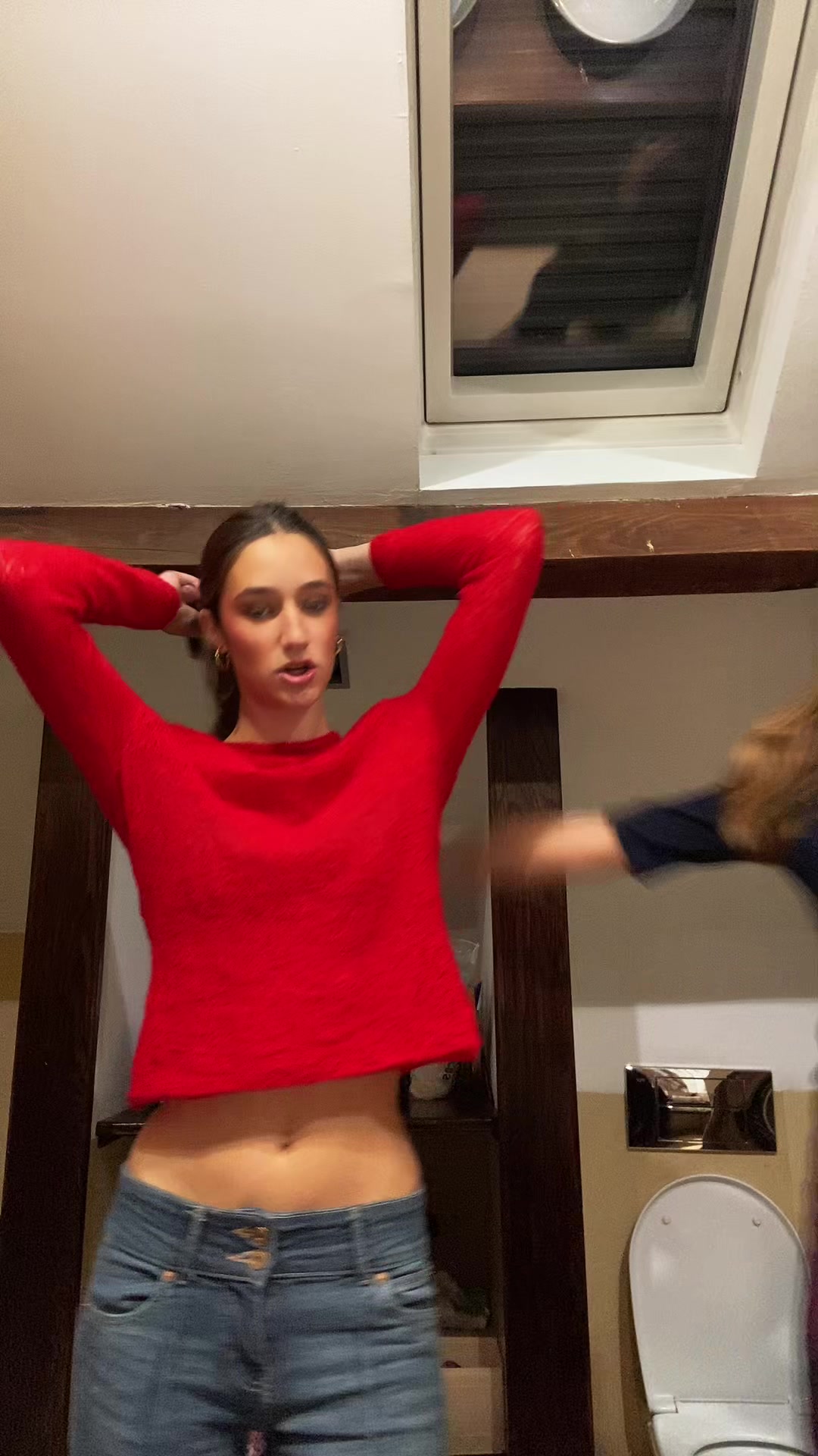@usergadea