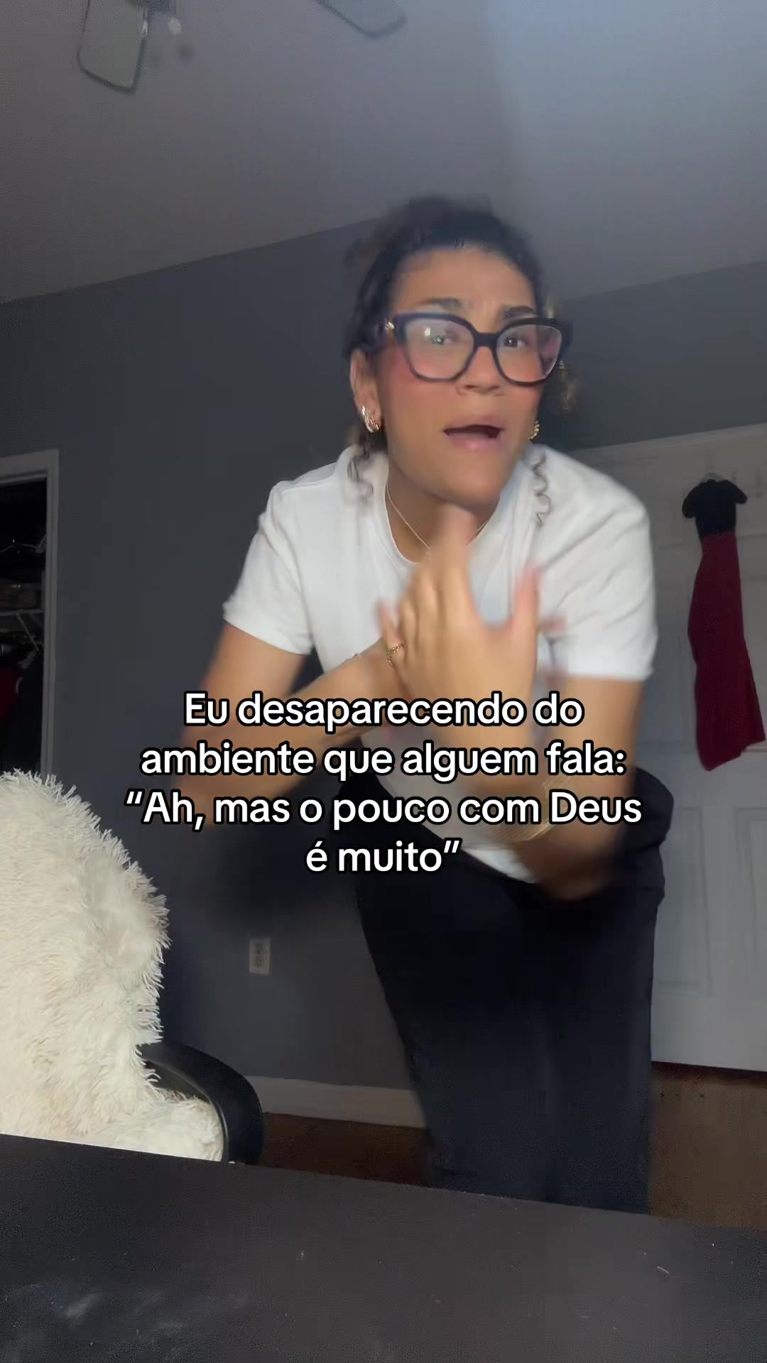 @Eu sou Ana Bea