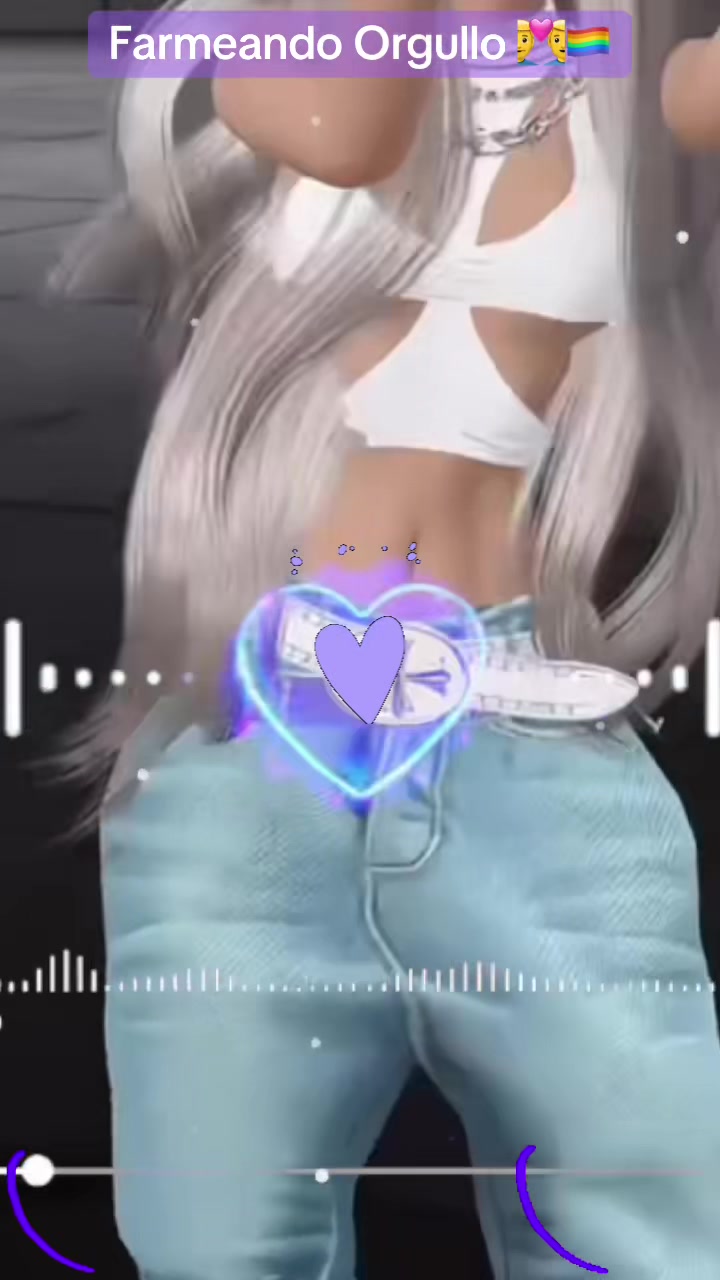 @Jorge26