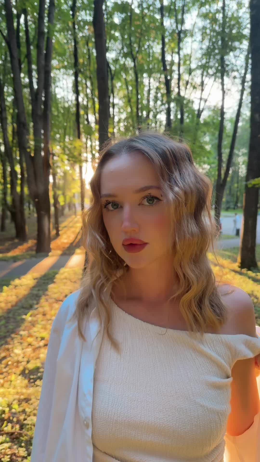 @lubimabithes