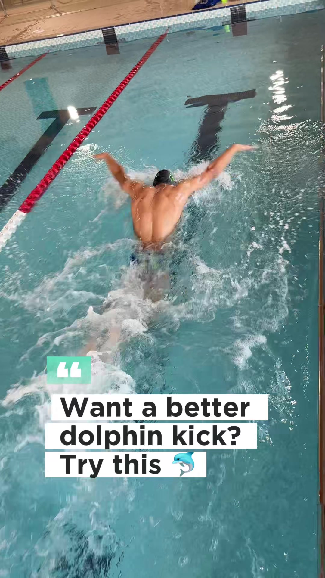 @SwimWithLiam