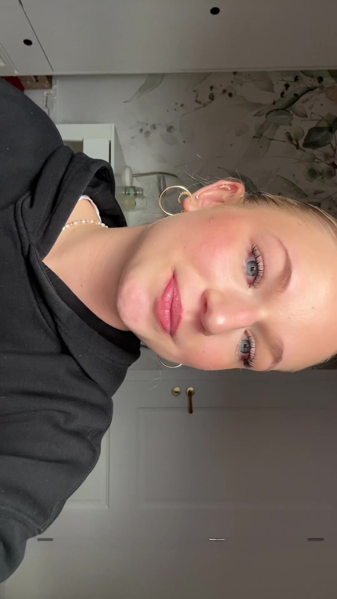 @💗